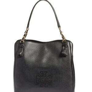 Tory Burch Harper Handbag
